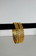 BRACELETS FINS - Modèle 1