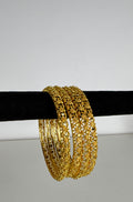 BRACELETS FINS - Modèle 3
