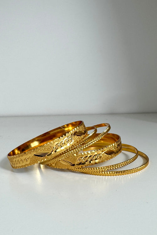 BRACELETS - Modèle 3