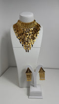 ANCIEN GERMANE BLING