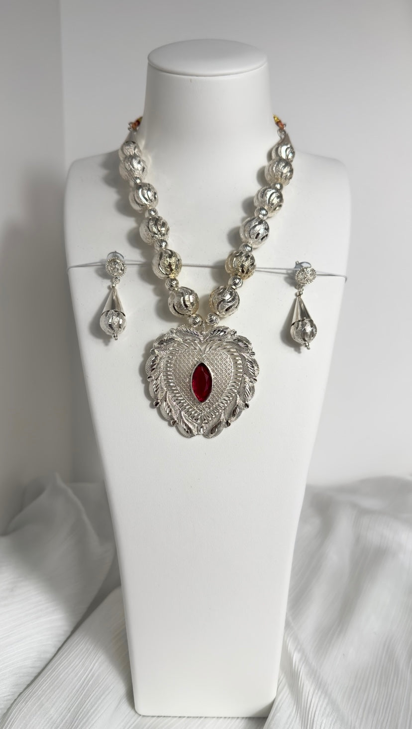 Collier Kidani