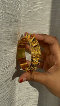 Bracelet piques