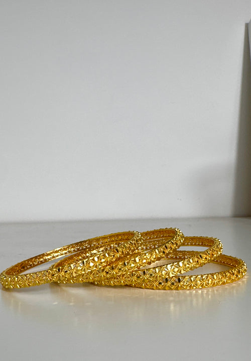 BRACELETS FINS - Modèle 1