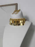 Collier ras le cou n•2