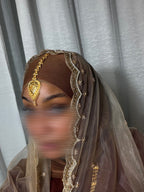 Tikka 2