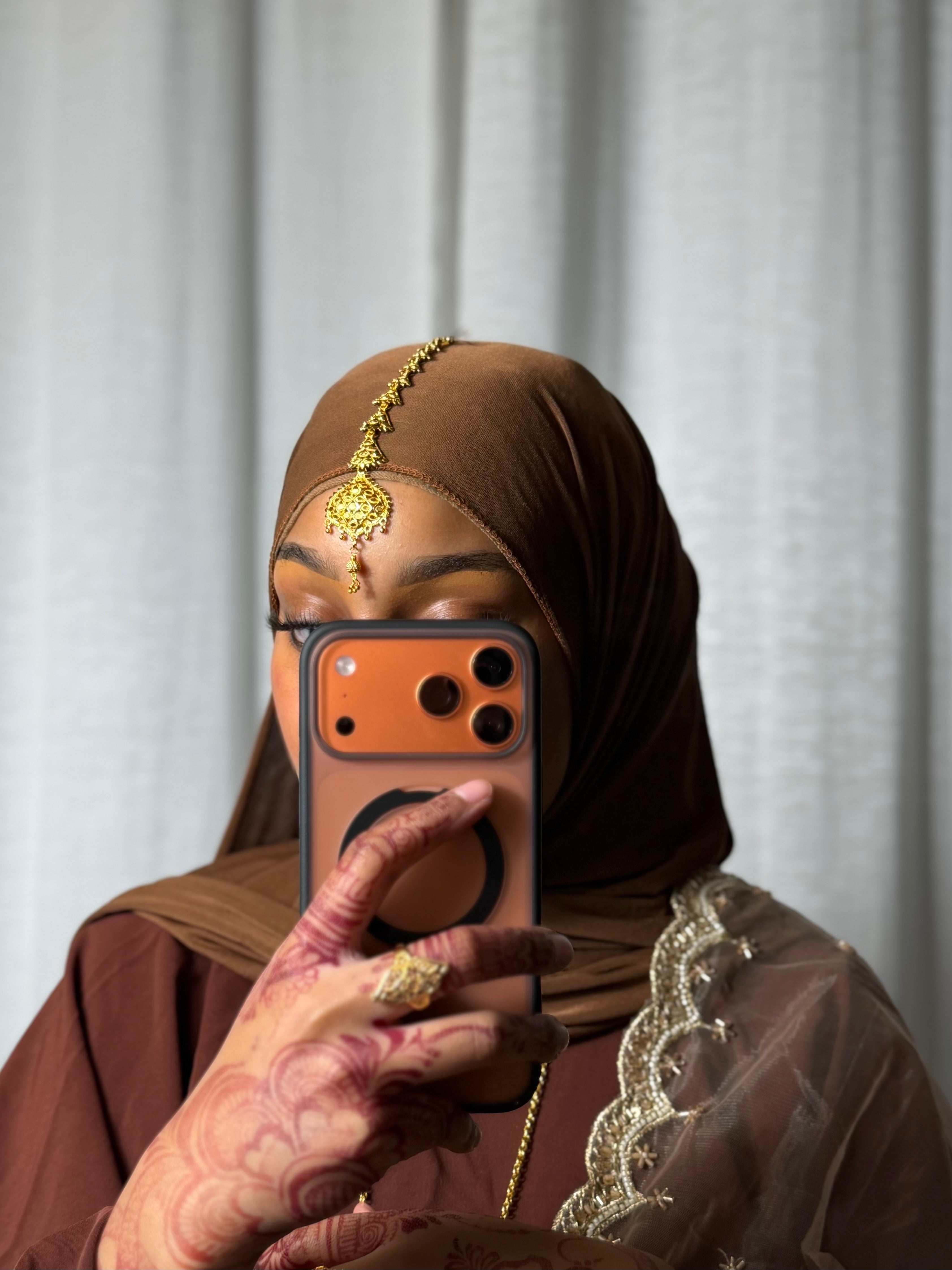 Tikka 1