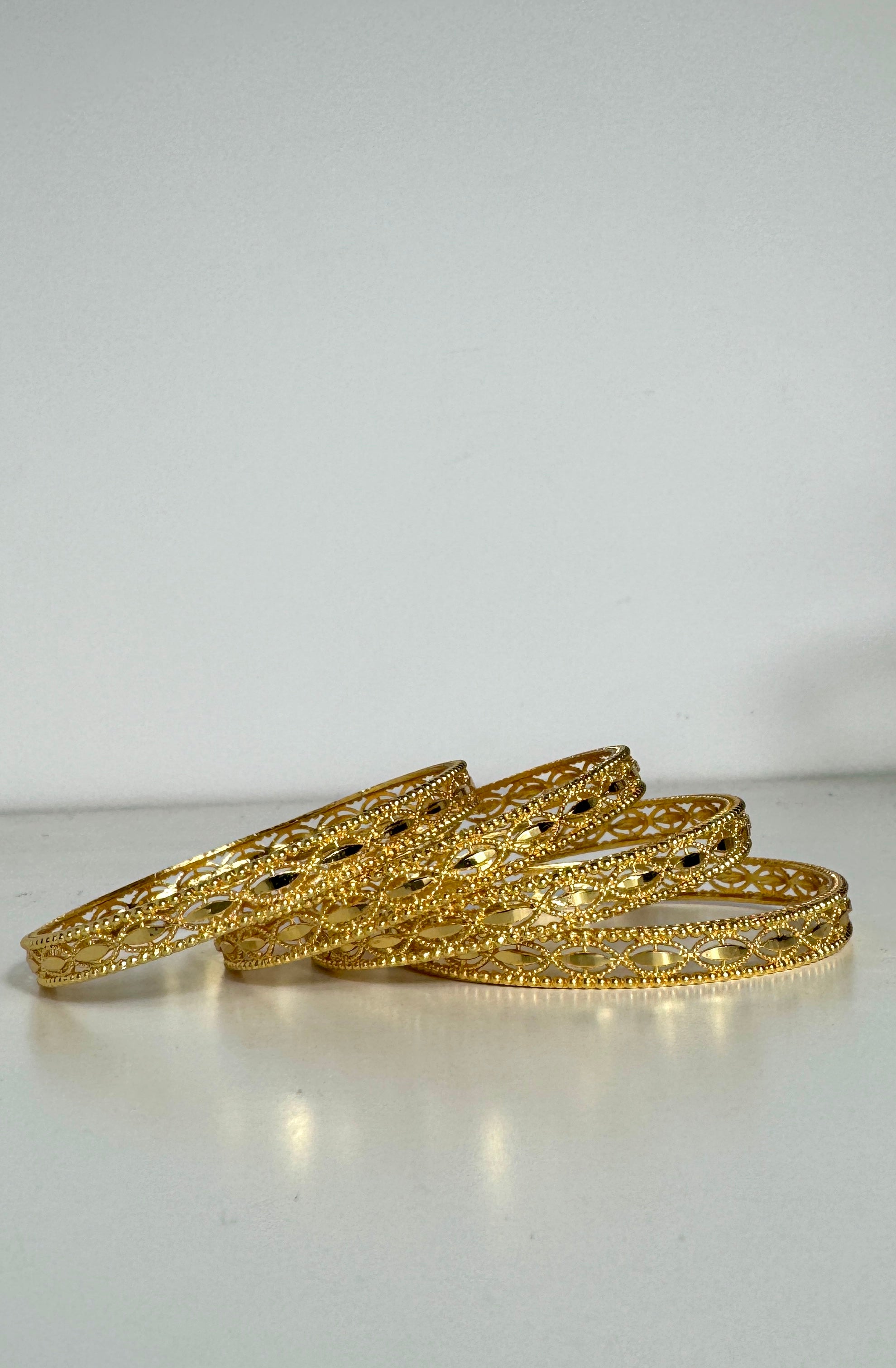 BRACELETS - Modèle 9
