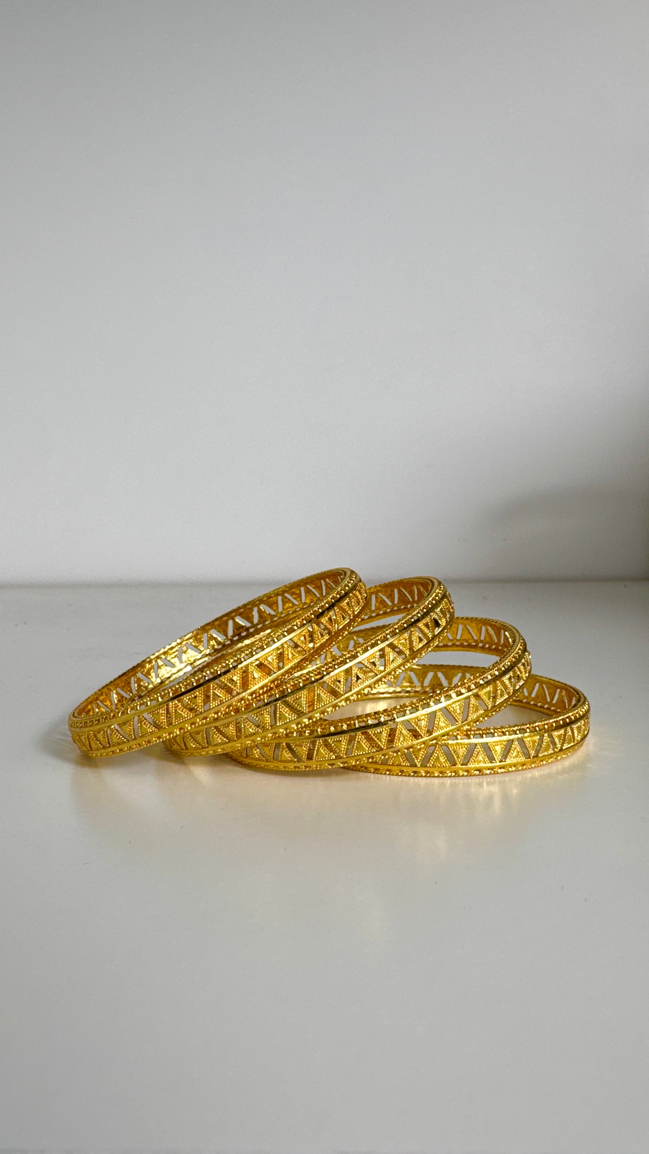 BRACELETS MODÈLE 11