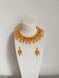Collier Germane