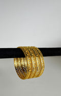 BRACELETS MODÈLE 11