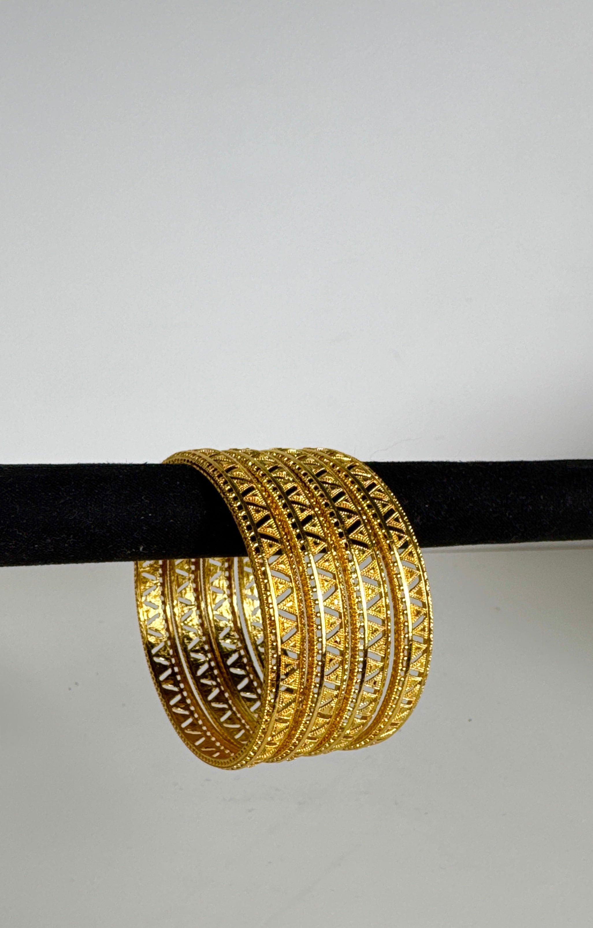BRACELETS MODÈLE 11