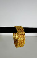 BRACELETS FINS - Modèle 2