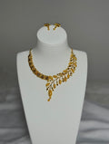 PARURE C33