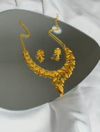 PARURE C33